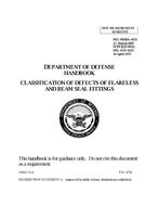 MIL MIL-HDBK-1655 PDF