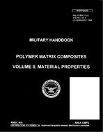 MIL MIL-HDBK-17/2C PDF