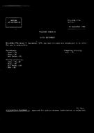 MIL MIL-HDBK-173A Notice 1 - Validation 1 PDF