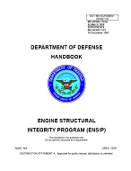 MIL MIL-HDBK-1783A PDF