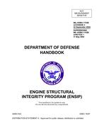 MIL MIL-HDBK-1783B PDF