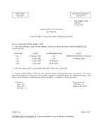 MIL MIL-HDBK-1783B Change Notice 1 PDF