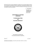 MIL MIL-HDBK-1797 PDF