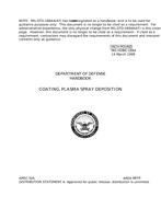 MIL MIL-HDBK-1884 PDF MIL MIL-HDBK-1884 PDF