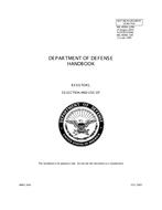 MIL MIL-HDBK-199 PDF