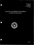 MIL MIL-HDBK-201B PDF