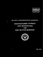 MIL MIL-HDBK-203C PDF