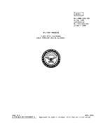 MIL MIL-HDBK-2051 PDF