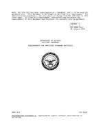MIL MIL-HDBK-2053 PDF