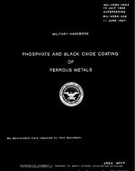 MIL MIL-HDBK-205A PDF