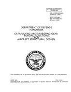 MIL MIL-HDBK-2066 PDF