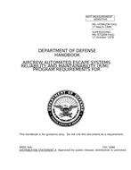 MIL MIL-HDBK-2067 PDF