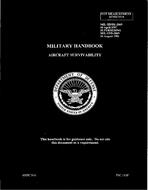 MIL MIL-HDBK-2069 PDF