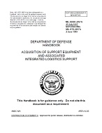 MIL MIL-HDBK-2097A PDF