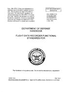 MIL MIL-HDBK-2124 PDF