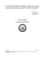 MIL MIL-HDBK-2141 PDF MIL MIL-HDBK-2141 PDF