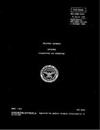 MIL MIL-HDBK-225A PDF
