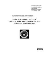 MIL MIL-HDBK-227A PDF MIL MIL-HDBK-227A PDF