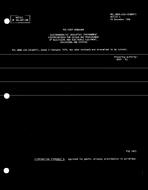 MIL MIL-HDBK-235/1B Notice 1 - Validation PDF