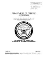 MIL MIL-HDBK-2361 PDF MIL MIL-HDBK-2361 PDF