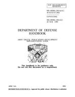 MIL MIL-HDBK-2361A PDF MIL MIL-HDBK-2361A PDF