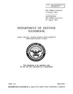 MIL MIL-HDBK-2361B PDF MIL MIL-HDBK-2361B PDF