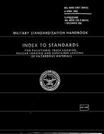 MIL MIL-HDBK-236T PDF