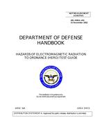 MIL MIL-HDBK-240 PDF MIL MIL-HDBK-240 PDF