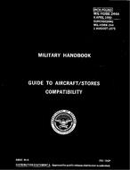 MIL MIL-HDBK-244A PDF