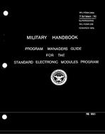 MIL MIL-HDBK-246A PDF MIL MIL-HDBK-246A PDF