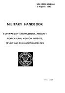 MIL MIL-HDBK-268 PDF