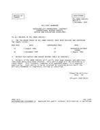 MIL MIL-HDBK-268 Change Notice 1 PDF