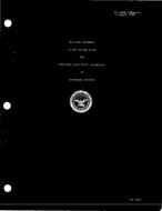 MIL MIL-HDBK-278 PDF