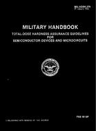 MIL MIL-HDBK-279 PDF