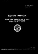MIL MIL-HDBK-283 PDF