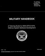 MIL MIL-HDBK-287 PDF MIL MIL-HDBK-287 PDF