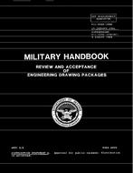 MIL MIL-HDBK-288B PDF