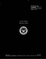 MIL MIL-HDBK-291 PDF
