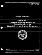 MIL MIL-HDBK-294 PDF MIL MIL-HDBK-294 PDF