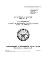 MIL MIL-HDBK-29612/3A PDF