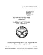 MIL MIL-HDBK-29612/4A PDF