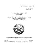 MIL MIL-HDBK-29612/5 PDF MIL MIL-HDBK-29612/5 PDF