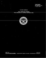 MIL MIL-HDBK-299 PDF