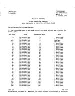 MIL MIL-HDBK-299 Change Notice 1 PDF