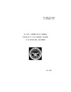 MIL MIL-HDBK-332 PDF
