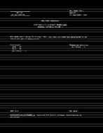 MIL MIL-HDBK-336/1 Notice 1 - Validation PDF