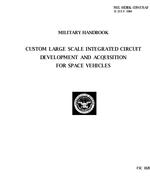 MIL MIL-HDBK-339 PDF