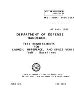 MIL MIL-HDBK-340 PDF