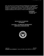 MIL MIL-HDBK-341 PDF
