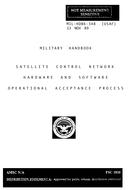 MIL MIL-HDBK-348 PDF MIL MIL-HDBK-348 PDF